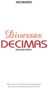 DIVERSAS-DECIMAS-PARTE-II